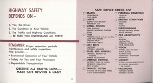 1969 Oldsmobile Cutlass Manual-02.jpg
